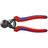 Cutting Pliers