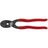 Cutting Pliers