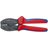 Crimper