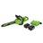 Chain Saw