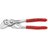 Adjustable Pliers