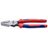 Cutting Pliers