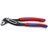 Tongue And Groove Pliers