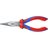 Long Nose Pliers