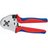 Crimper