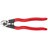 Cutting Pliers