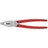 Cutting Pliers