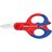 Cutting Pliers