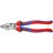 Cutting Pliers