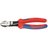 Cutting Pliers