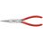 Long Nose Pliers