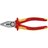 Cutting Pliers