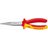 Cutting Pliers