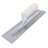 Trowel