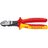 Diagonal Cutting Pliers