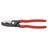 Cutting Pliers