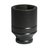Deep Impact Socket