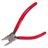 Flush Cutting Pliers
