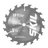 Saw Blade
