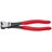 Cutting Pliers
