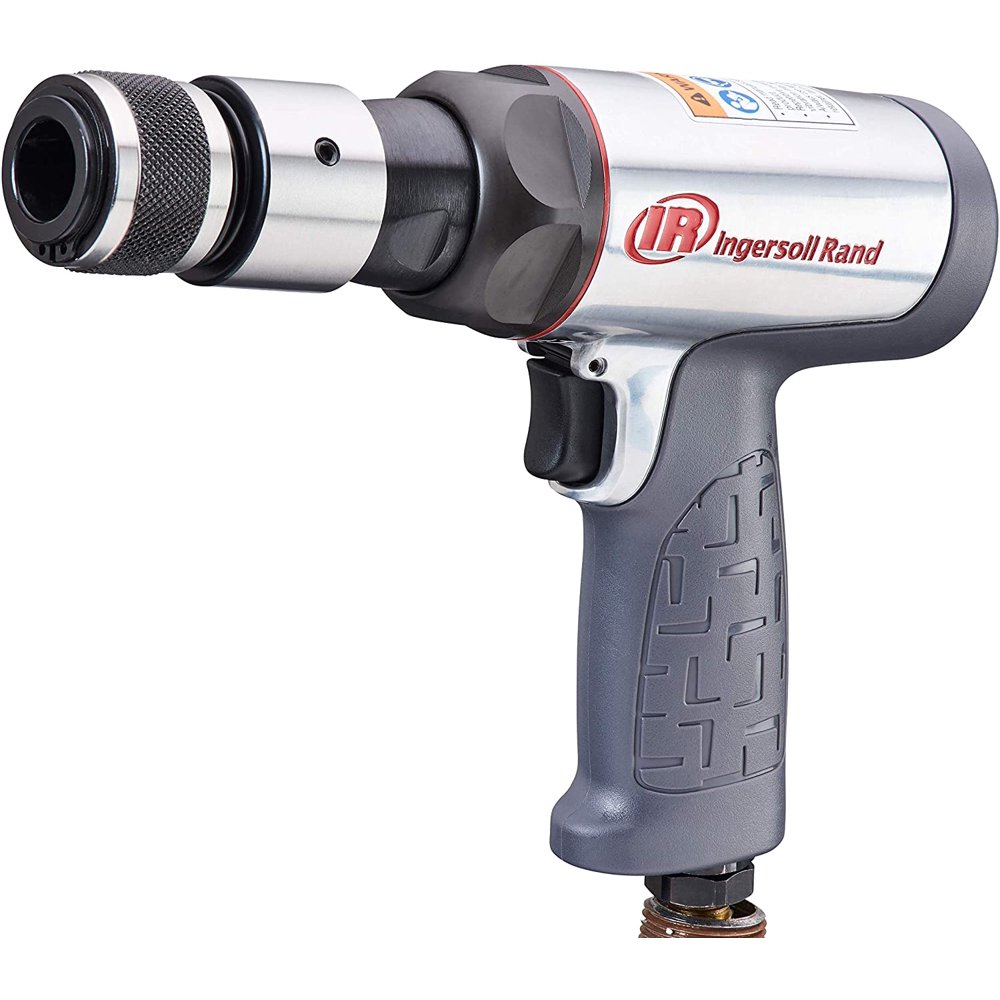 Air Hammer