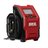 Tire Inflator