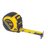 Tape Measure