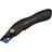 Utility Knife