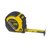 Tape Measure