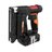 Staple Gun