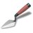 Trowel