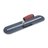 Trowel
