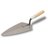 Trowel