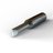 Soldering Iron Tip