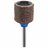 Rotary Tool