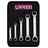 Ratcheting Wrench