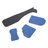 Caulk Tool