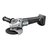 Angle Grinder