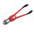 Bolt Cutter