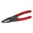 Wire Stripper