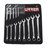 Combination Wrench