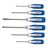 Screwdriver