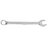 Combination Wrench