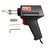 Soldering Gun
