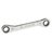 Ratchet Wrench