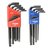Ball Hex Key