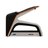 Staple Gun