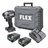 Impact Driver