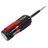 Screwdriver