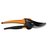 Pruner